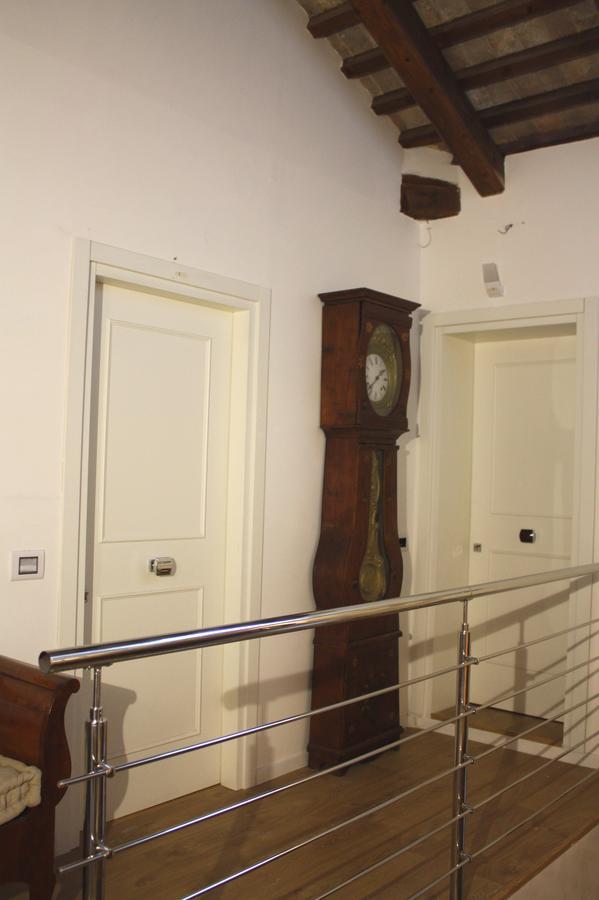 A Casa Di V-Ale Hotel Treviso Exterior photo